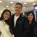 Danny Lakey - Instagram Profile Picture of Danny Lakey (@danz_one_808) on Instagram