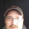 Profile Picture of williamshurtleff7 (@williamshurtleff7) on Tiktok