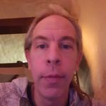 Profile Picture of Jimmy Quaresmini (@jimmyquaresmini) on Instagram