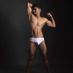 Profile Picture of Camilo Isaac Chavarria (@camilochavarria) on Instagram