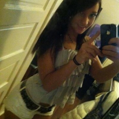 Shanna Ayers - Twitter Profile Picture of Shanna Ayers (@shannamusicjcdQ) on Twitter