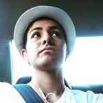 Profile Picture of Daniel Bolaños (@danielbolanos12) on Instagram