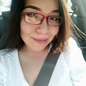 Profile Picture of Viviana A Escobedo Santos (@VivianaSantos96) on Youtube