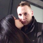 Profile Picture of Tom Collins (@tobias_maninger) on Instagram