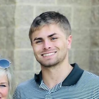 Profile Picture of Sam Stepp (@SamStepp22) on Twitter
