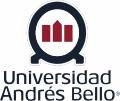 Profile Picture of Andrés Bello National Universityon Wikipedia