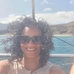 Profile Picture of Ana Fassbender (@anamanduca) on Facebook