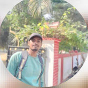Profile Picture of Nikhil Singh (@nikhilsingh.2121) on Youtube