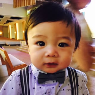 Profile Picture of micah_jacob (@micah_jacob) on Instagram