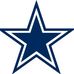 Profile Picture of JD Duncan (@jd.duncan.524) on Facebook