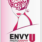Profile Picture of Envy U Photography (@envy u photography) on Flickr