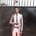 Profile Picture of Max Evans (@max.evans.14019338) on Facebook