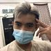 Profile Picture of James Eng (@james.eng.92) on Facebook