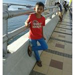 Profile Picture of matthew (@komalingmatthew) on Instagram