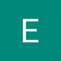 Profile Picture of Emma Coutts (@emma-coutts-10) on Quora