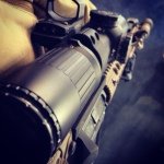Profile Picture of Perry Neal Meares (@pnm375) on Instagram