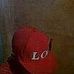 Profile Picture of Marcus Almeda (@marcus.almeda.5) on Facebook