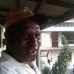 Profile Picture of Michael Namba (@michael.namba.56) on Facebook