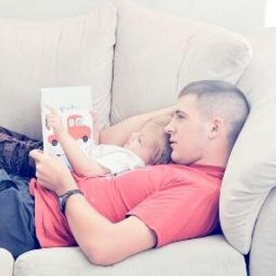 Profile Picture of Michael Mikulak (@mikemikulak) on Twitter