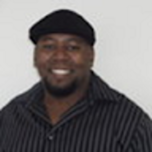 Profile Picture of Cedric Willis (@cwillx3) on Poshmark