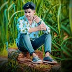 Profile Picture of Aamir Ansari (@aamiransari5901) on Instagram