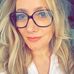 Profile Picture of Isabelle Tessier (@isabelle.tes.169) on Facebook