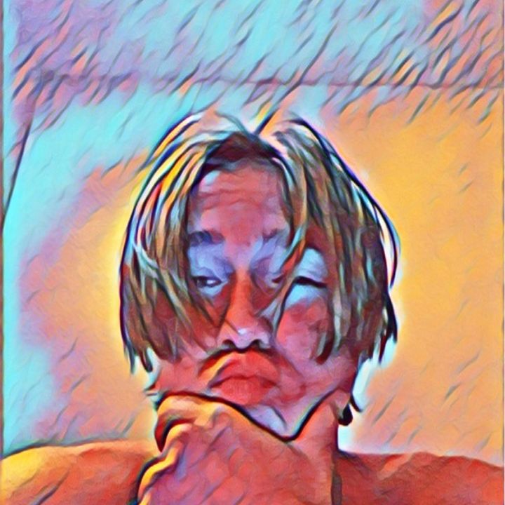 Profile Picture of caedensandifer (@caedensandifer) on Tiktok