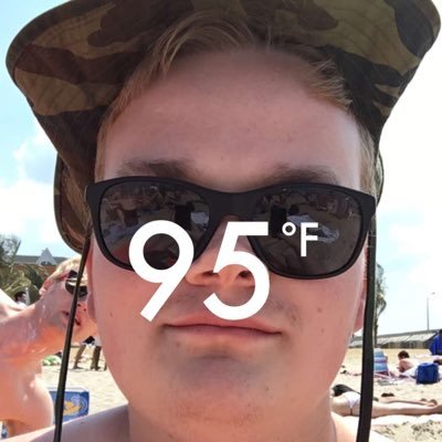 Profile Picture of Dan Card (@_dancard) on Twitter
