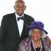 Profile Picture of Arwilda K. Whiteside (@arwilda.whiteside) on Facebook