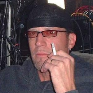 Profile Picture of jessestrack967 (@jessestrack967) on Tiktok