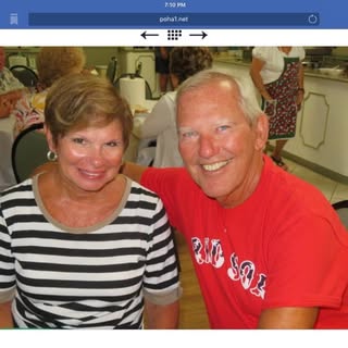 Profile Picture of Audrey Dube Charest (@charest.audrey) on Instagram