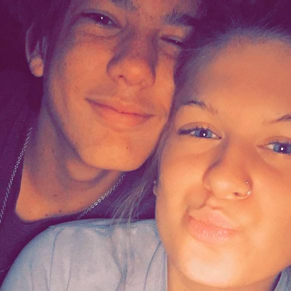 Profile Picture of Michael Gilham (@michaelgilham) on Poshmark