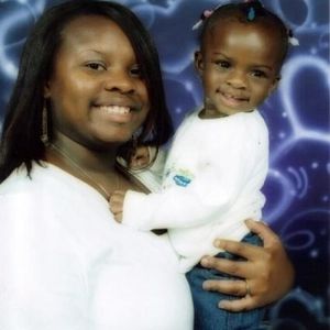 Joanna Murchison - Myspace Profile Picture of Joanna Murchison (@iluvamiyah) on Myspace