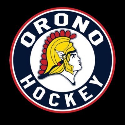 Profile Picture of Sean Fish (@coachfish11) on Twitter