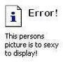 Profile Picture of Jason Ocasio (@349102226) on Myspace