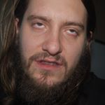 Profile Picture of Dane Jacobson (@danetherockjacobson) on Instagram