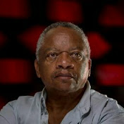 Profile Picture of Alexander Joe (@alexanderjoe1951) on Youtube