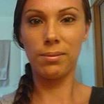 Profile Picture of Keisha Hendrickson (@5150kmh) on Instagram