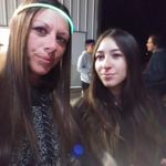 Profile Picture of Tabitha Casey (@tabprime84) on Instagram