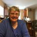 Profile Picture of Virginia Stubbs (@virginia.stubbs.12) on Facebook