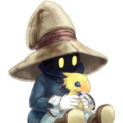 Profile Picture of Makoto (@bIQuBIUvzKeQiuS) on Twitter