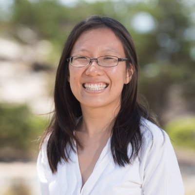 Katherine Xue - Twitter Profile Picture of Katherine Xue (@ksxue) on Twitter