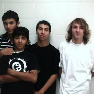 Jorge Valerio - Myspace Profile Picture of Jorge Valerio (@theybhatin) on Myspace