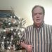 Profile Picture of Brian Hanbridge (@brian.hanbridge) on Facebook