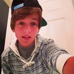 Profile Picture of Delroy Palmer (@delroy6547) on Instagram