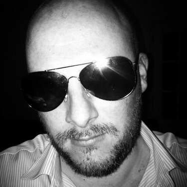 Profile Picture of Richard Stubbs (@mlir) on Twitter