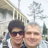 Profile Picture of Marek Oslak (@marekoslak) on Tiktok