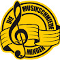 DieMusikschmiede - Tiktok Profile Picture of DieMusikschmiede (@@DieMusikschmiede) on Tiktok