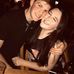 Profile Picture of Jodie Laird (@jodie.laird.58) on Facebook