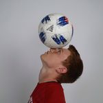 Profile Picture of Matt Dottavi (@matt_dottavi) on Instagram